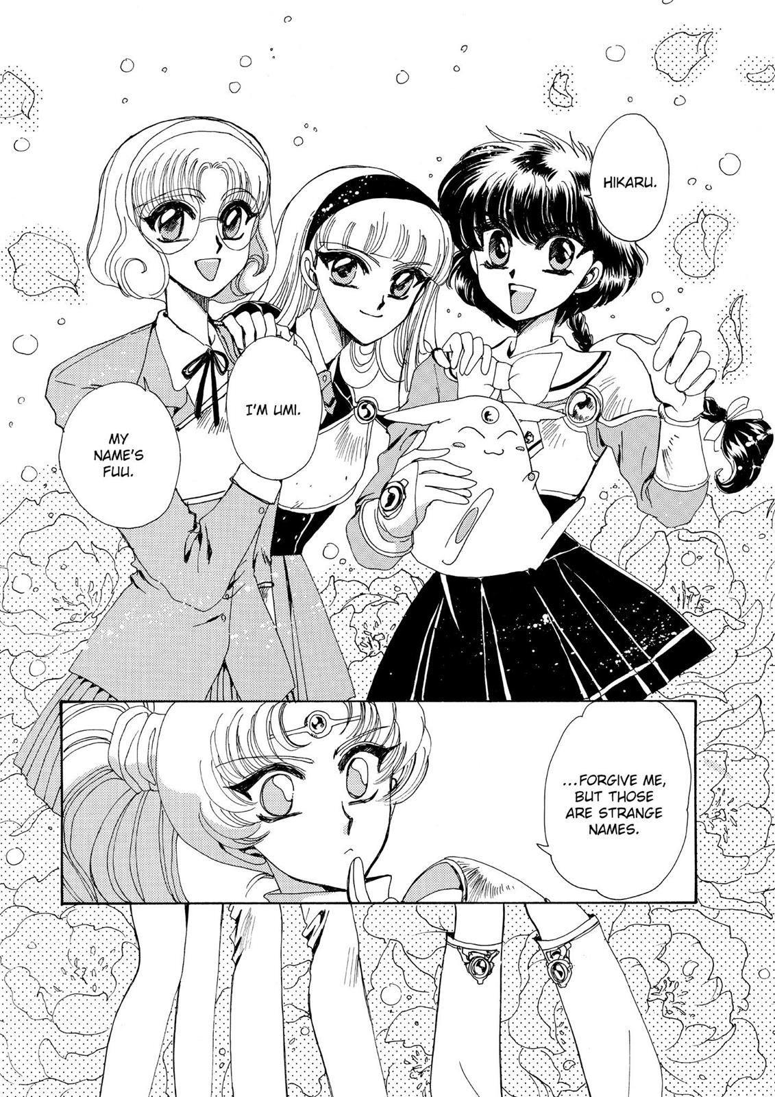 Page 157