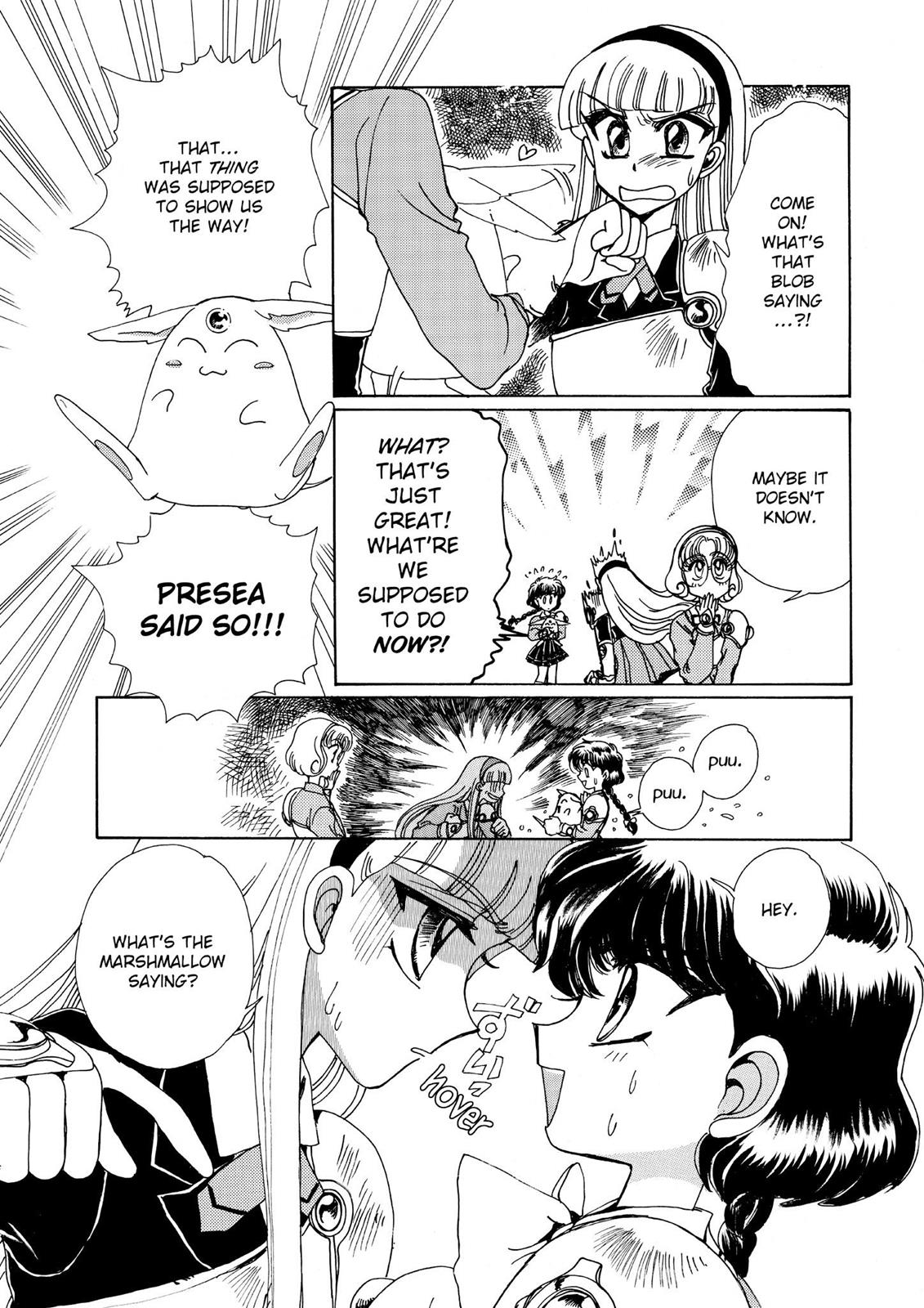 Page 163