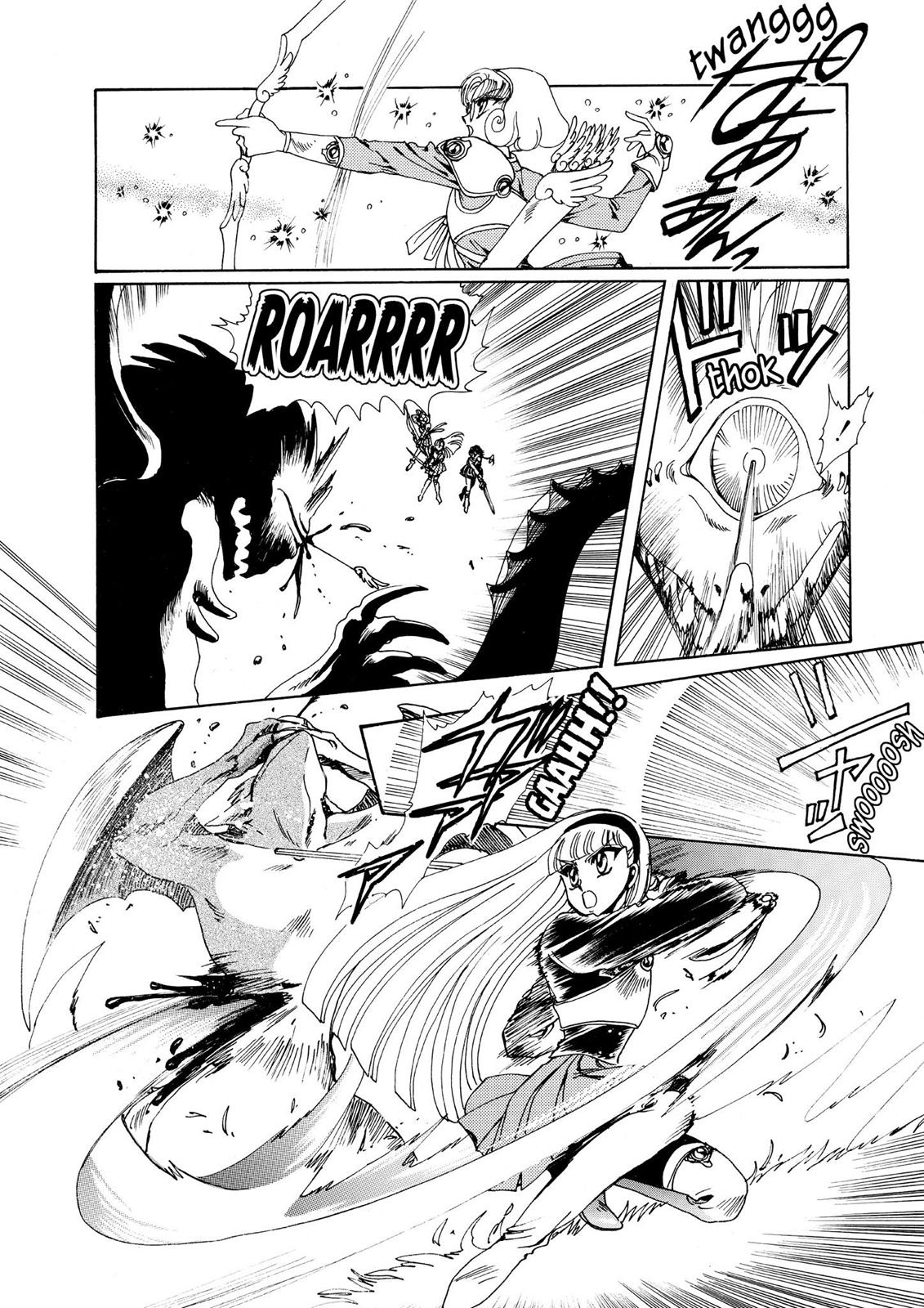 Page 181