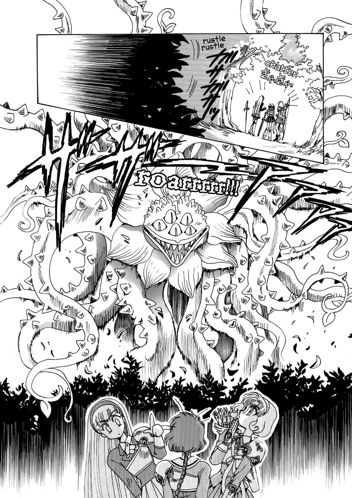 Page 187
