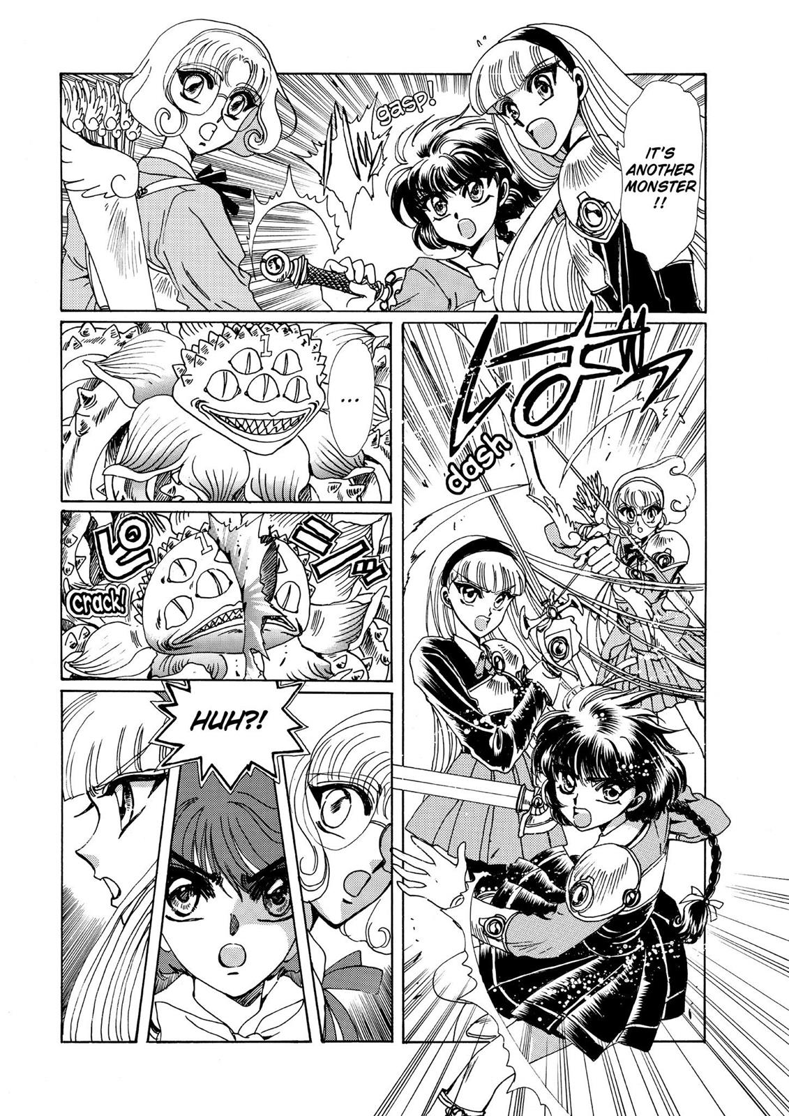 Page 188