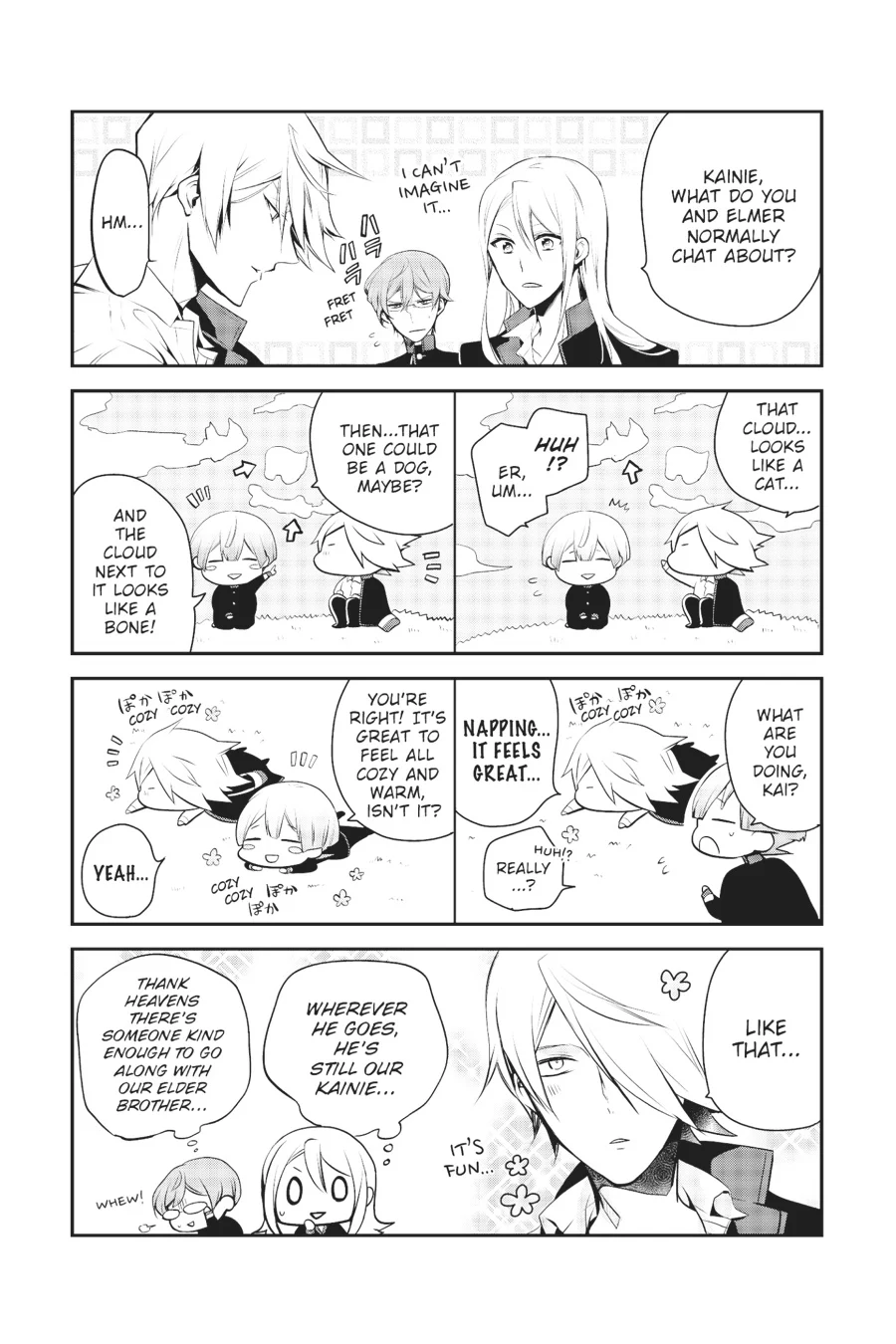 Page 42