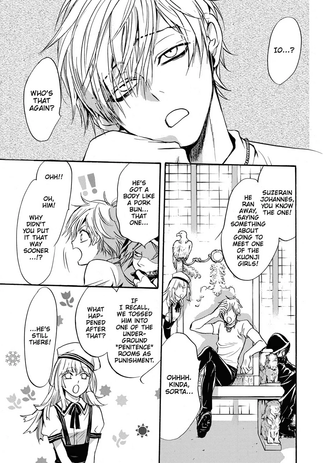 Page 28