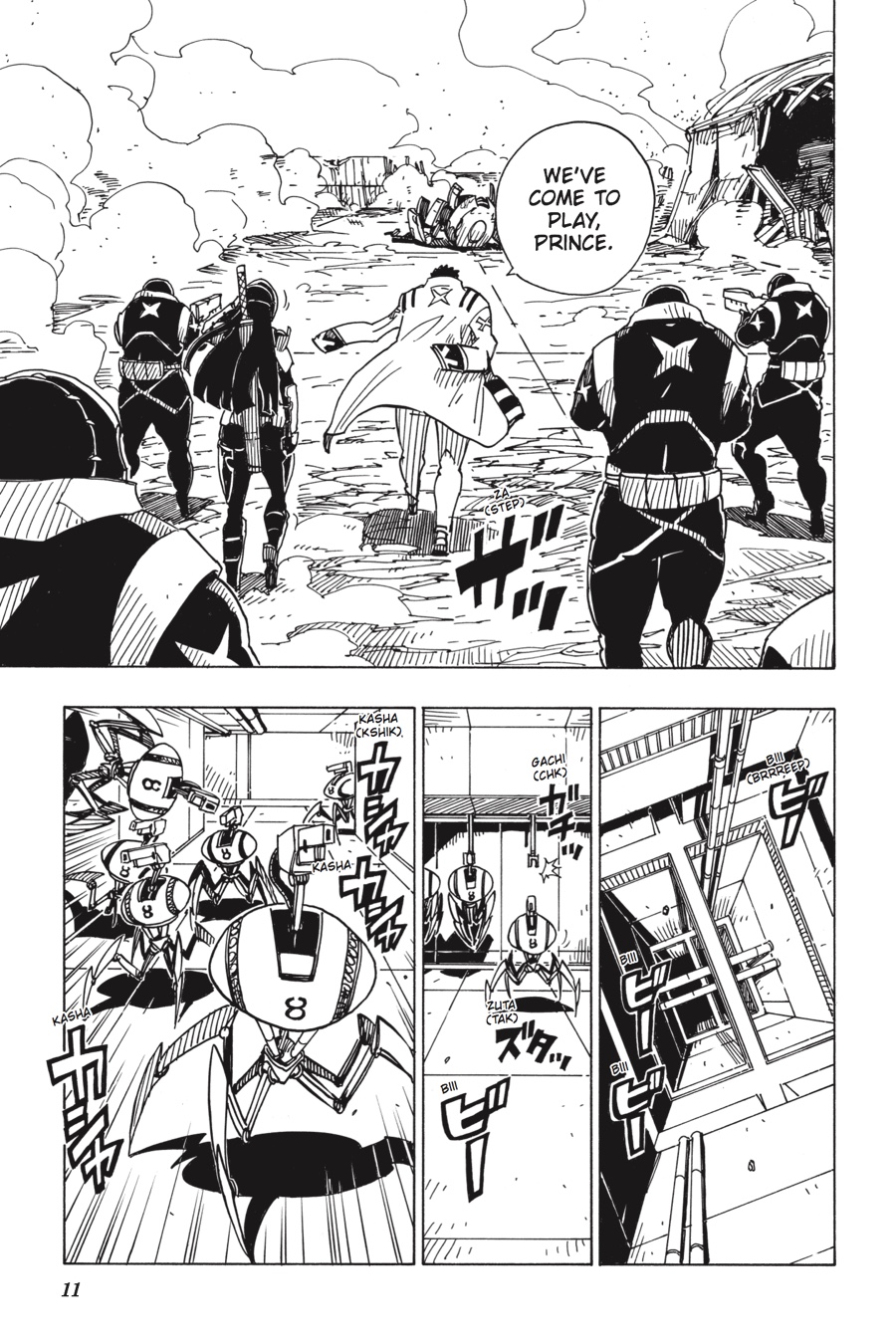 Page 11