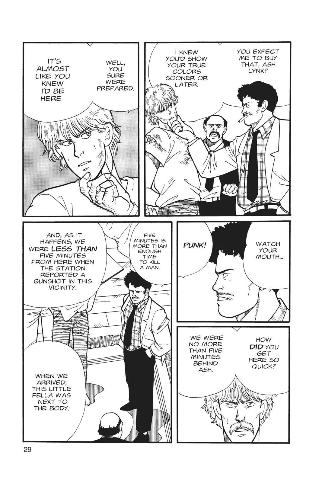 Page 30