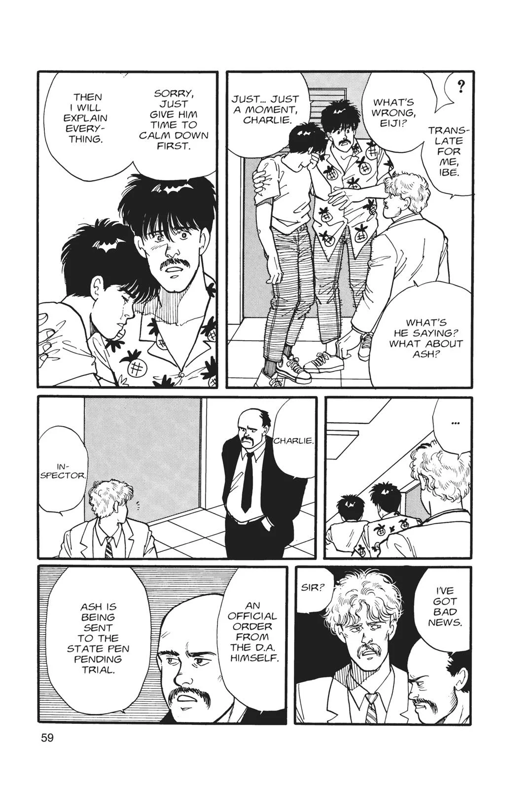 Page 60