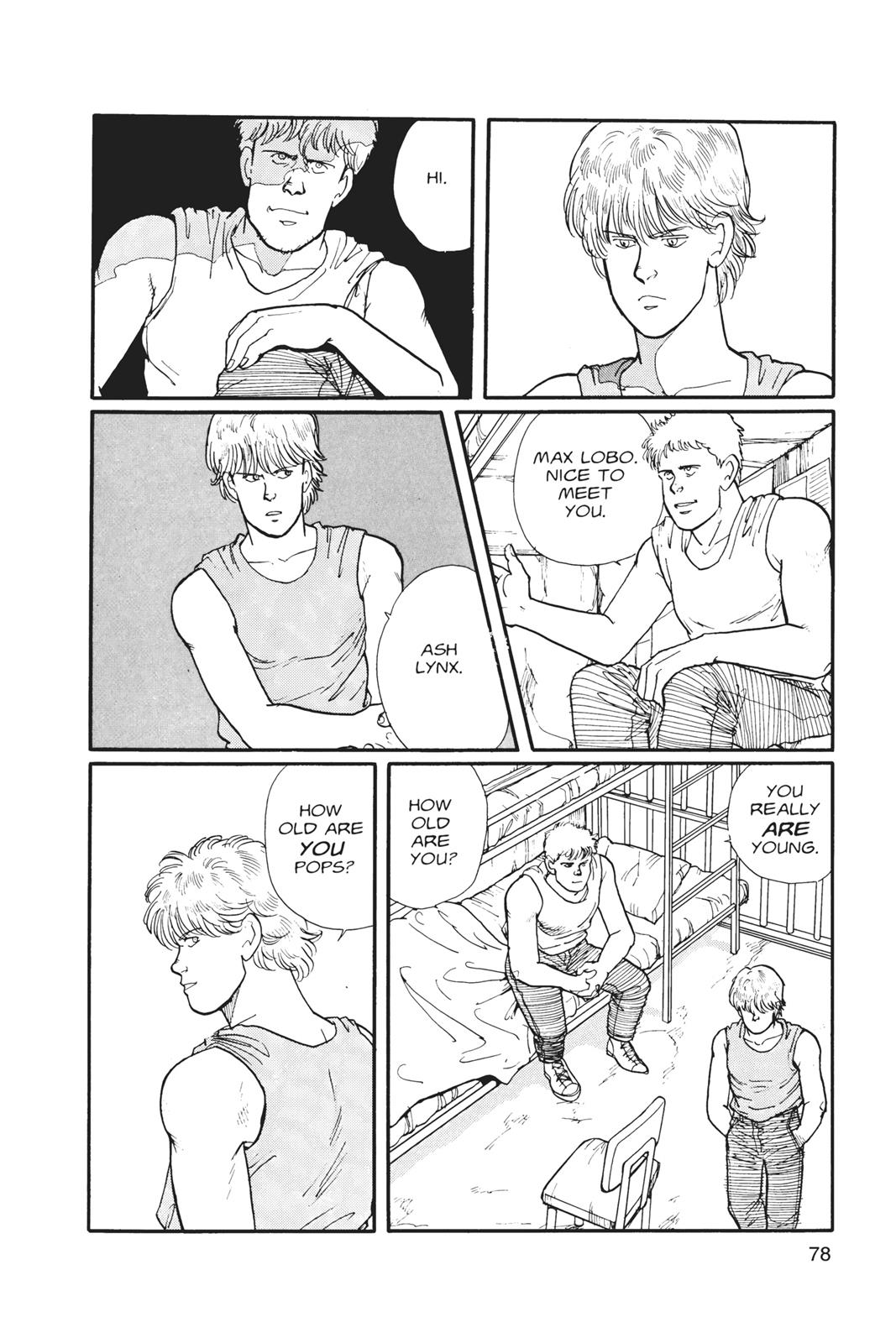 Page 79
