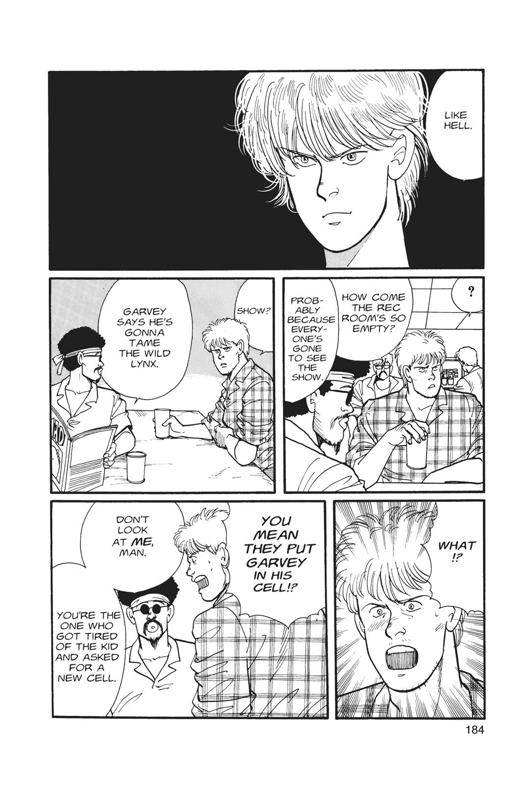 Page 185