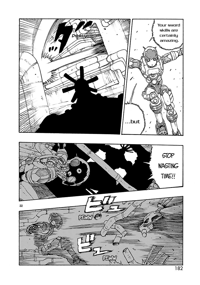 Page 22