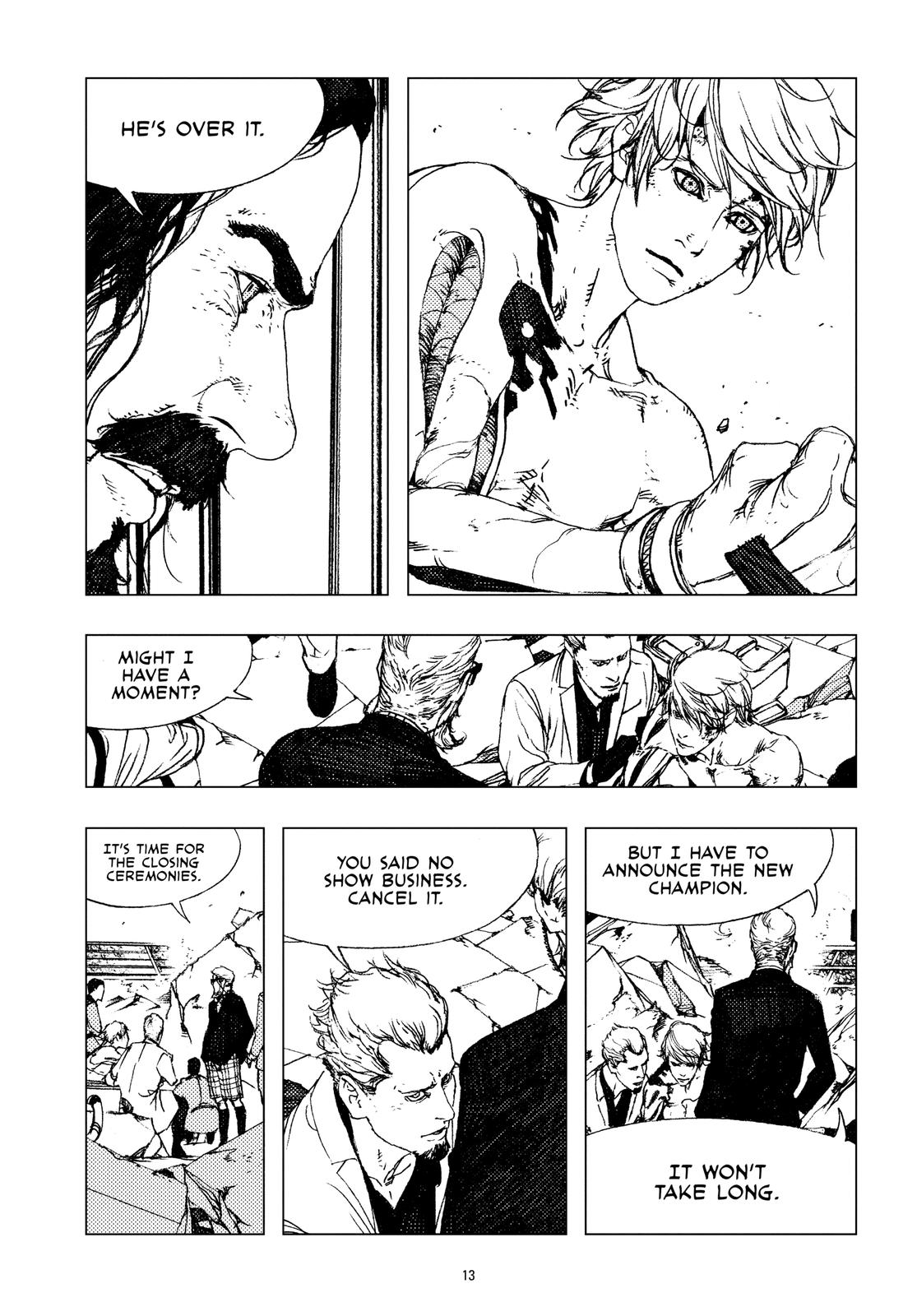 Page 13