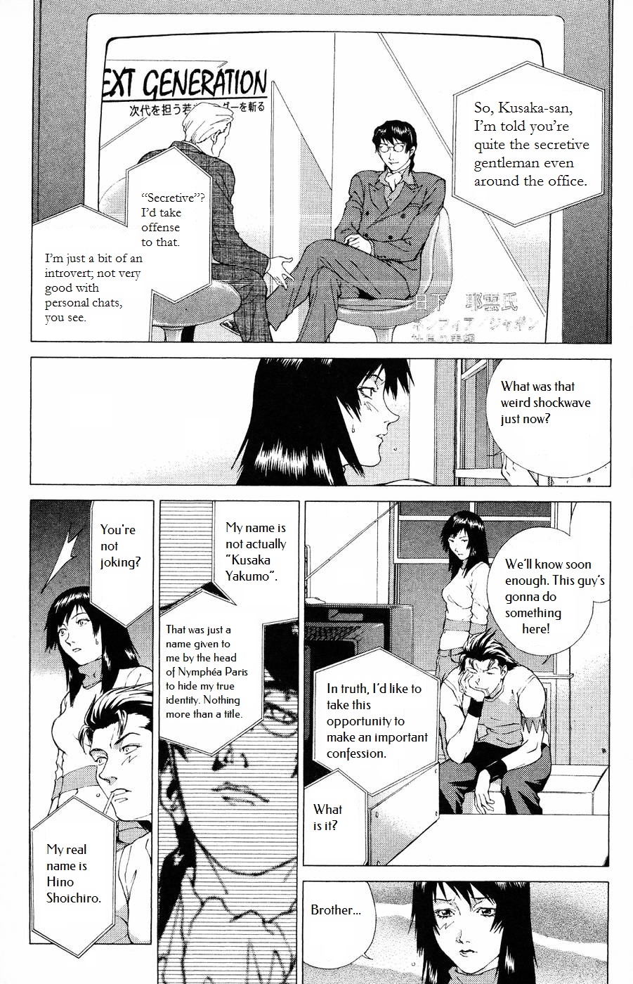 Page 38
