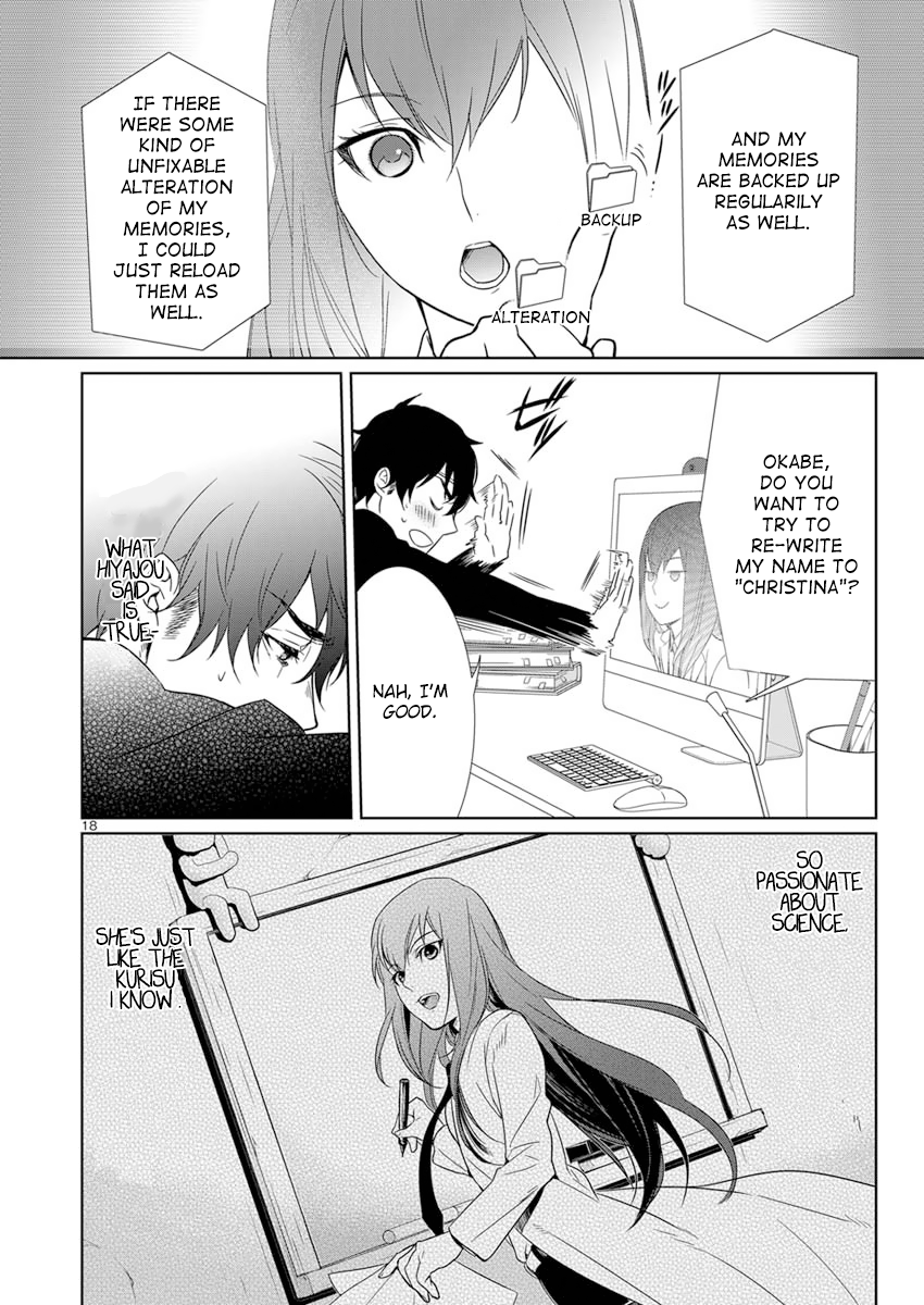 Page 18