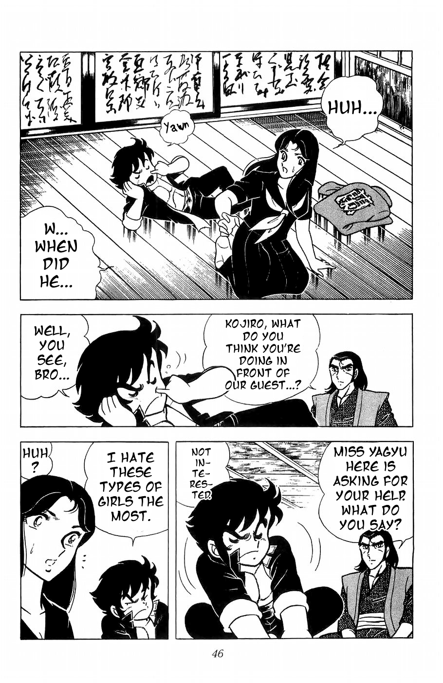 Page 39