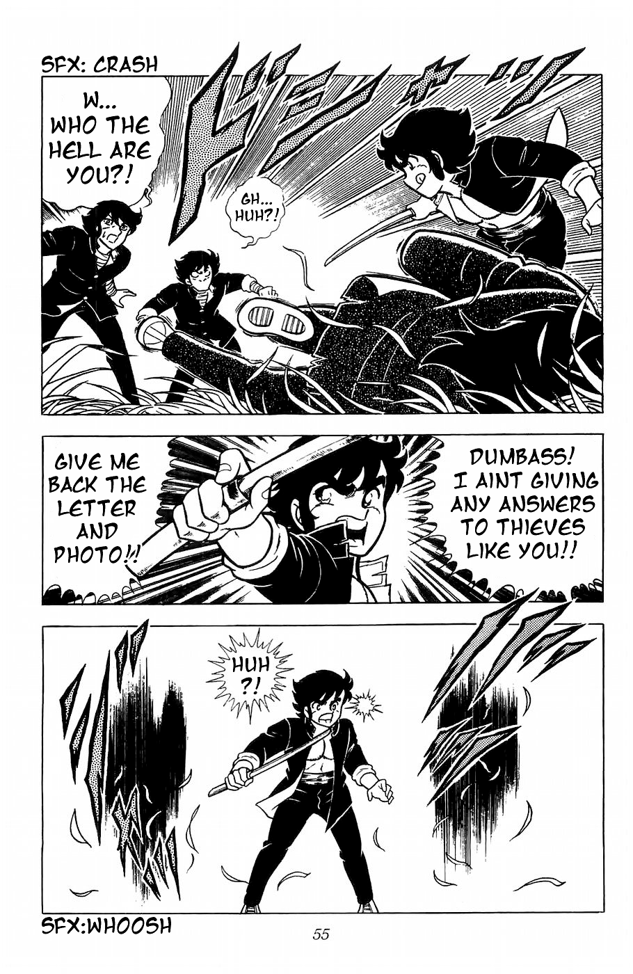 Page 48