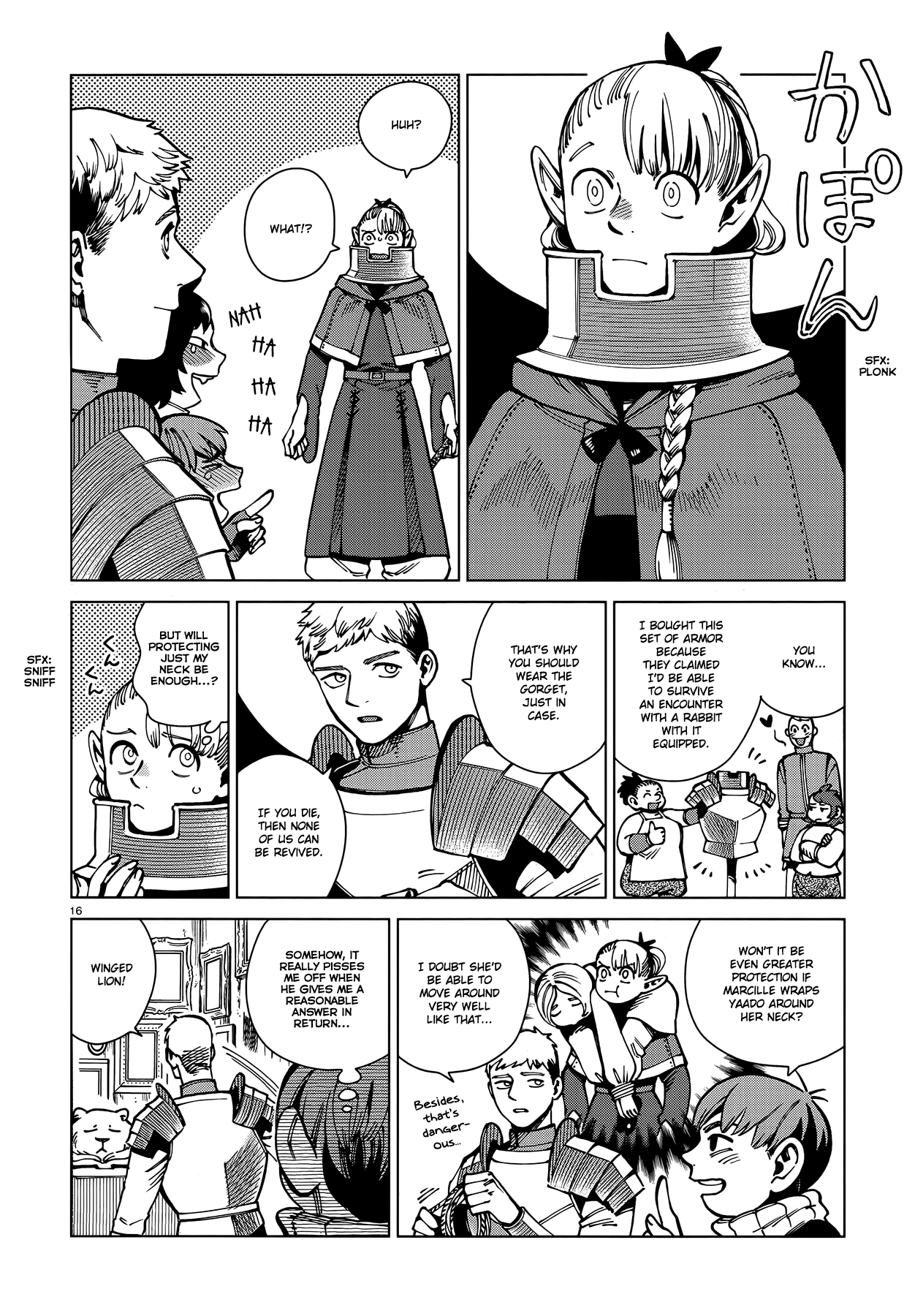 Page 16