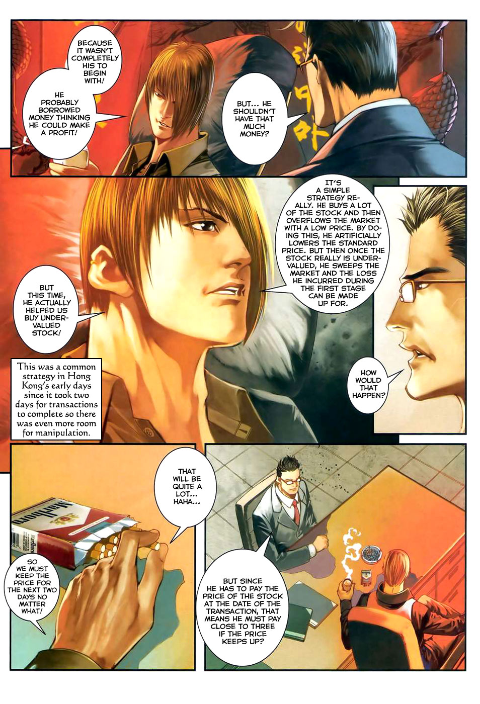 Page 18