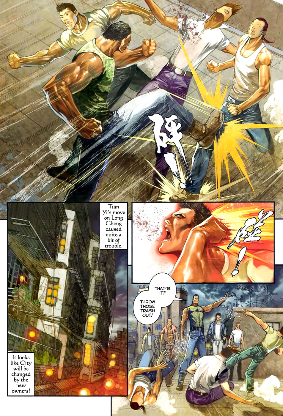 Page 30