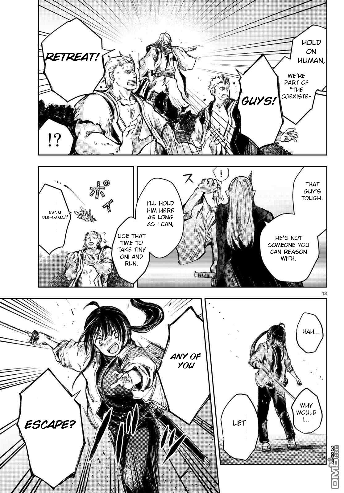 Page 13