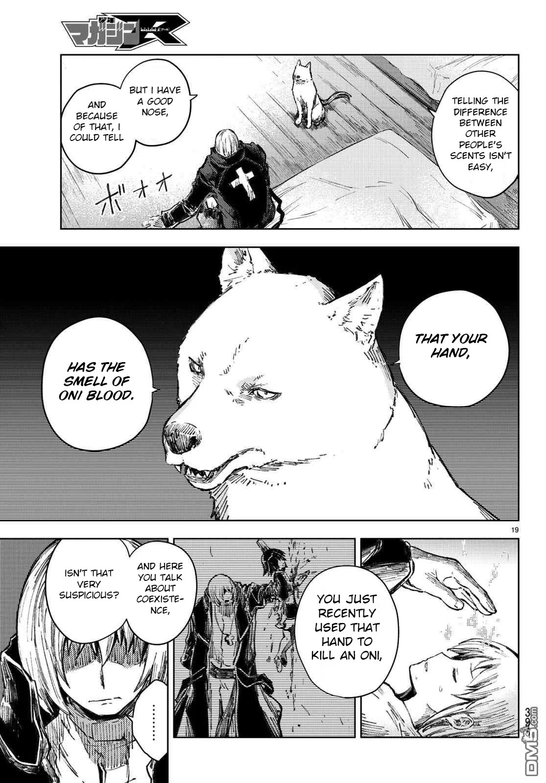 Page 19