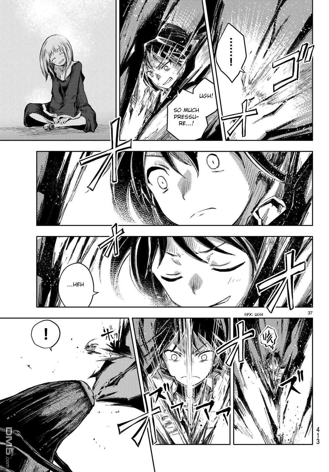 Page 37