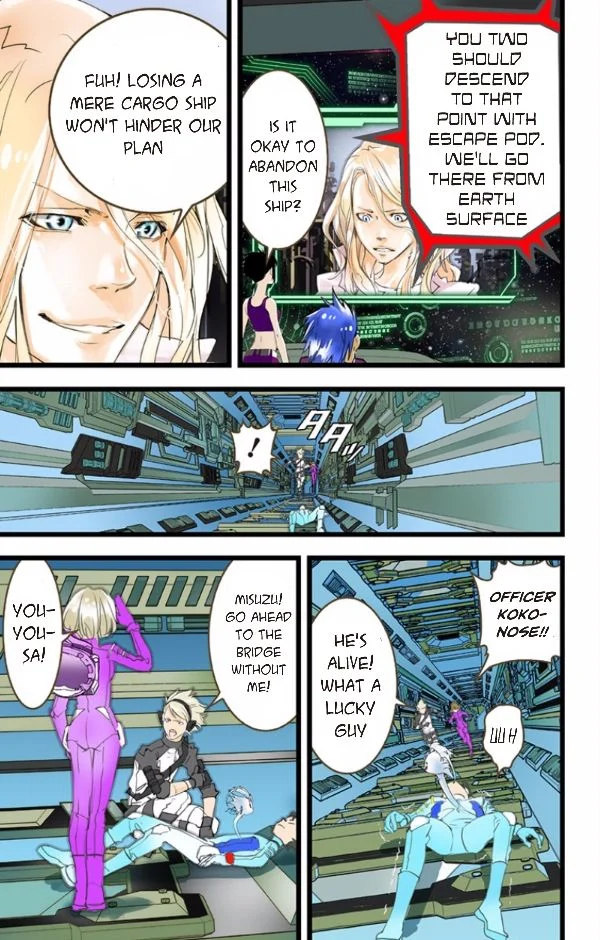 Page 41