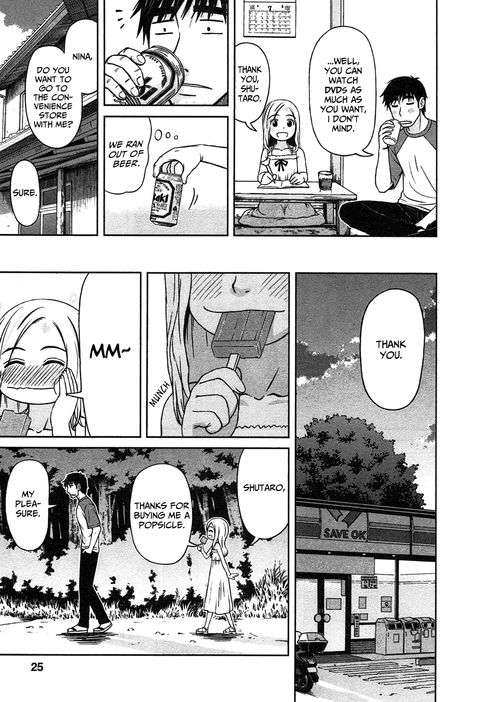 Page 25