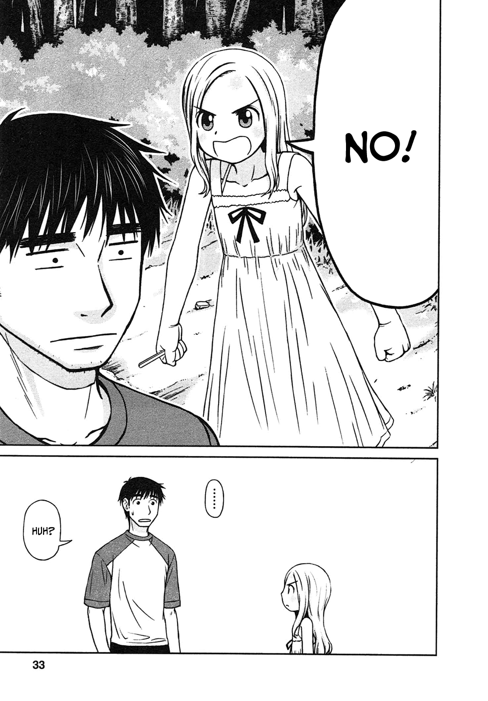Page 33