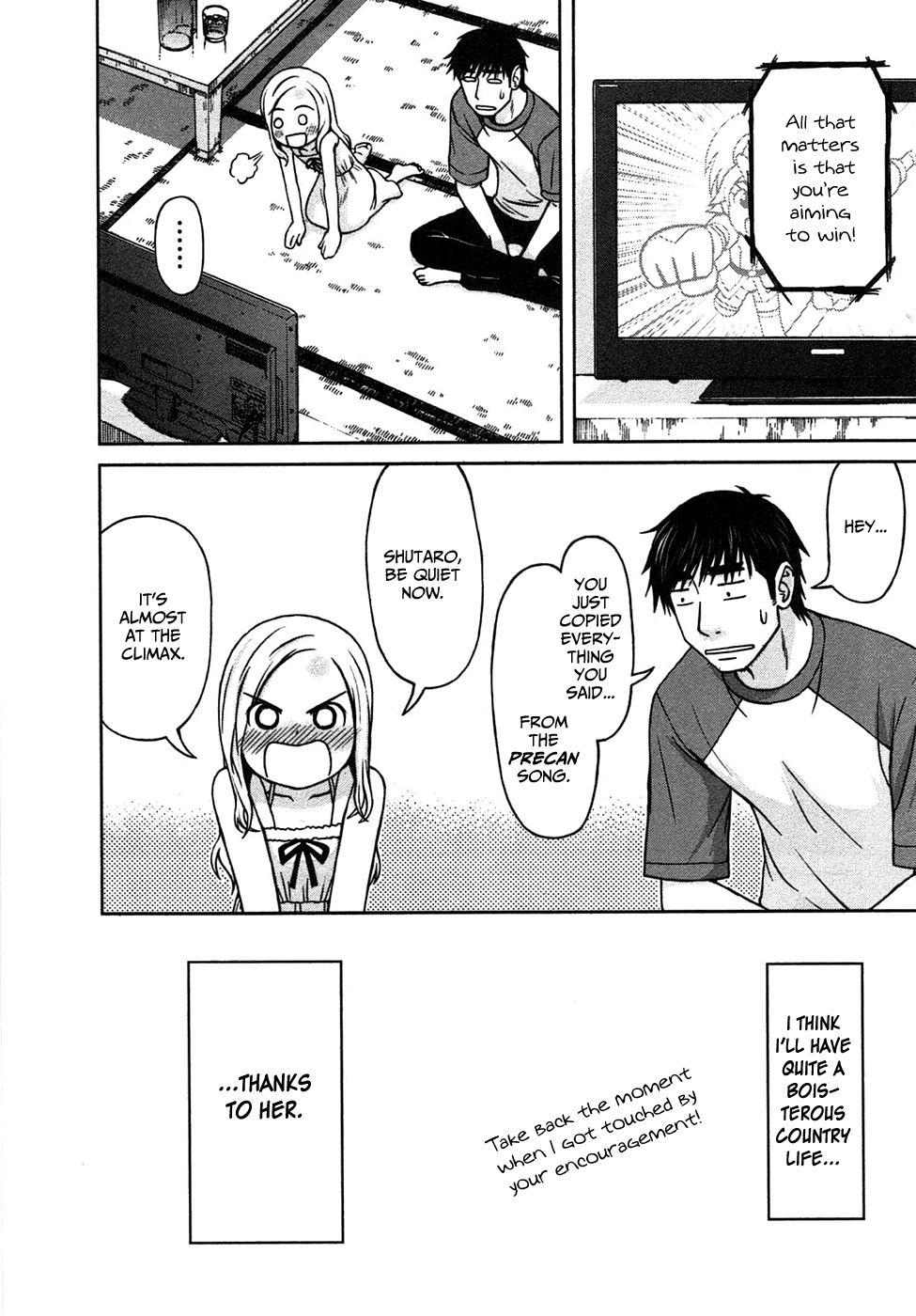 Page 38