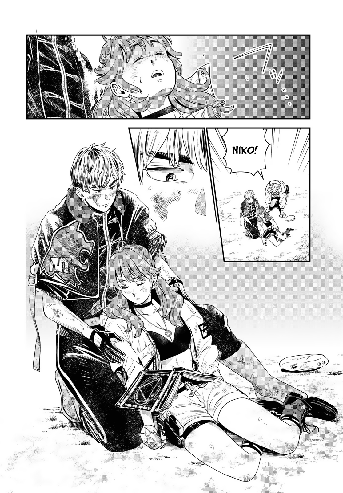 Page 24