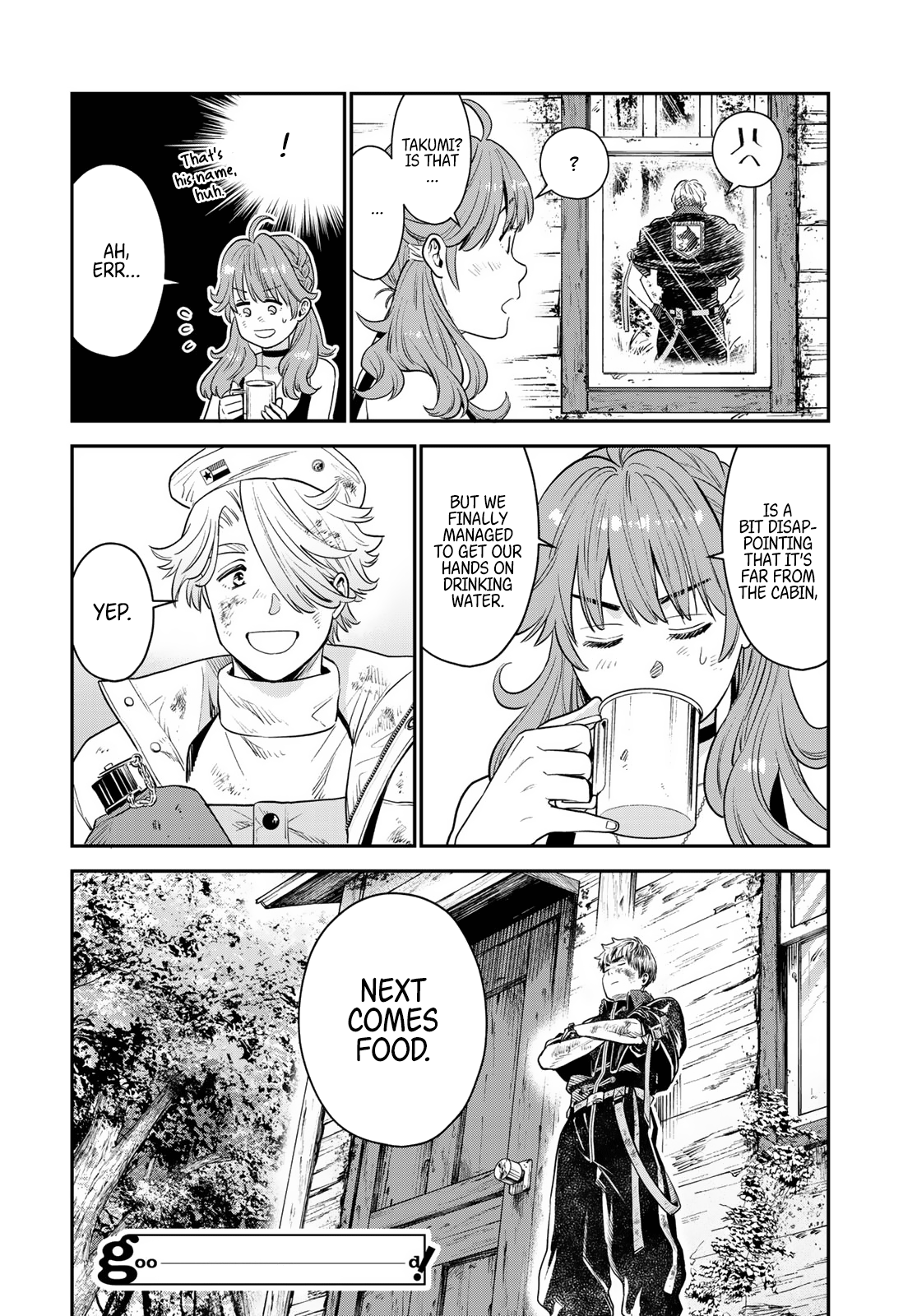 Page 40