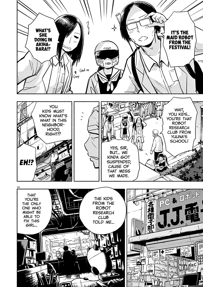 Page 14