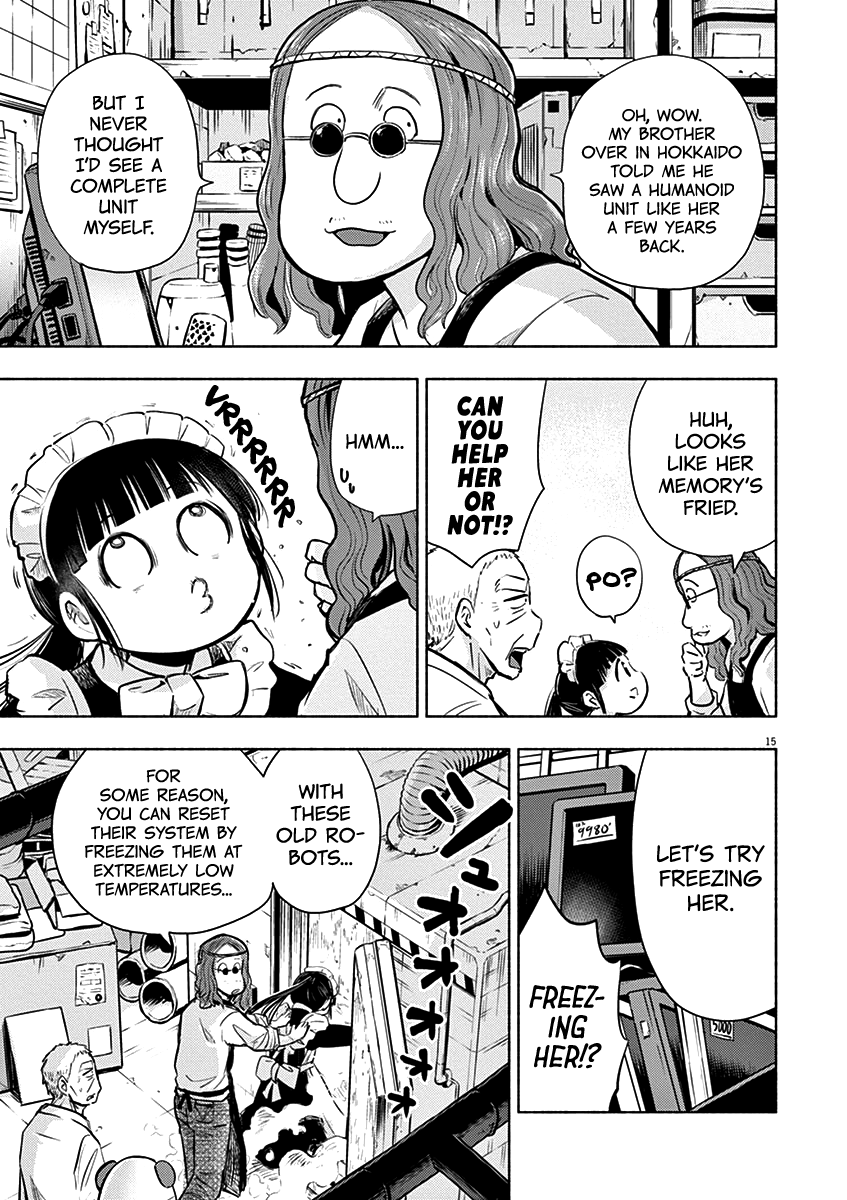 Page 15