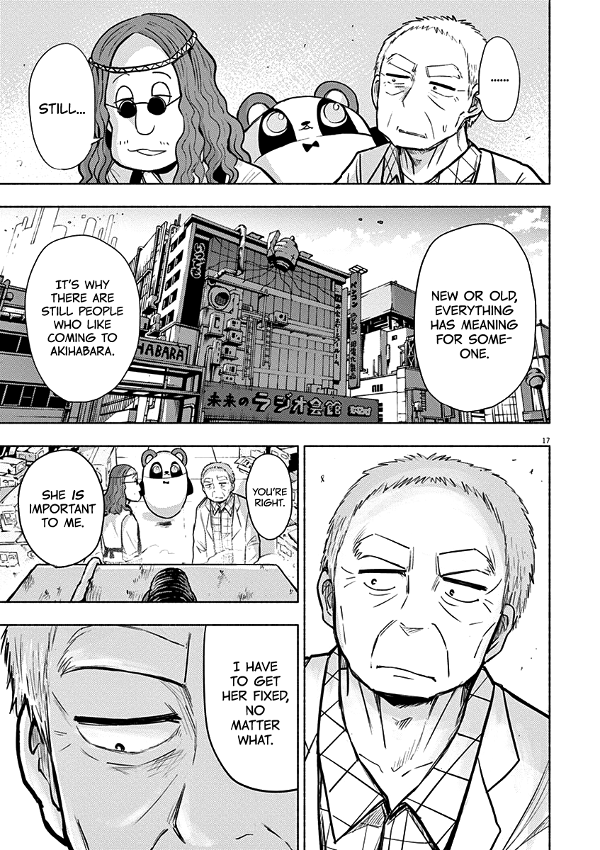 Page 17