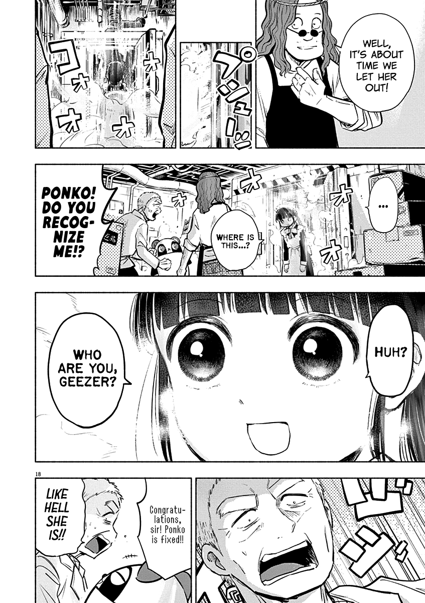 Page 18