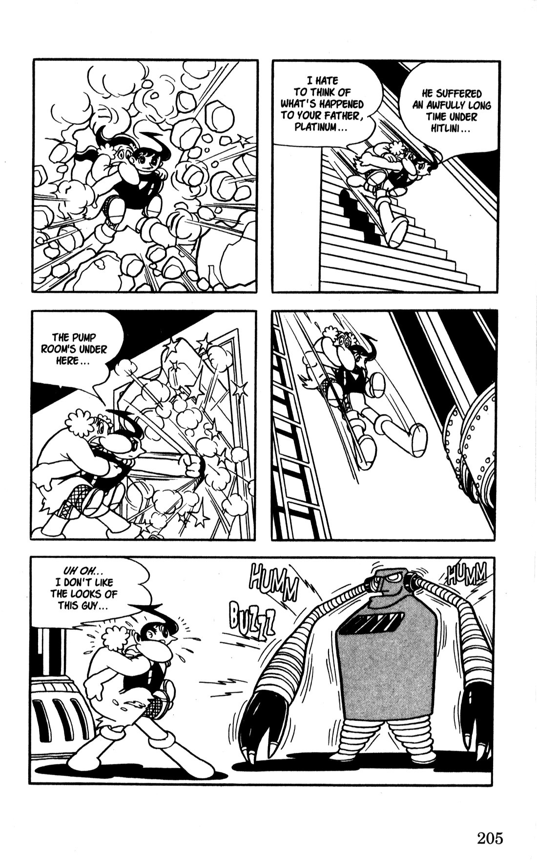 Page 78
