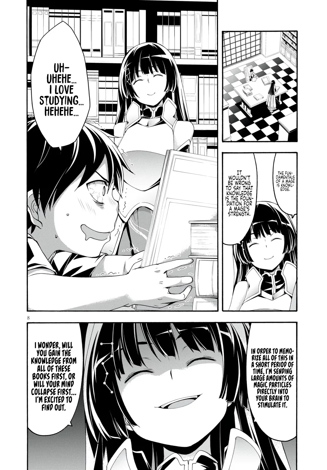 Page 10
