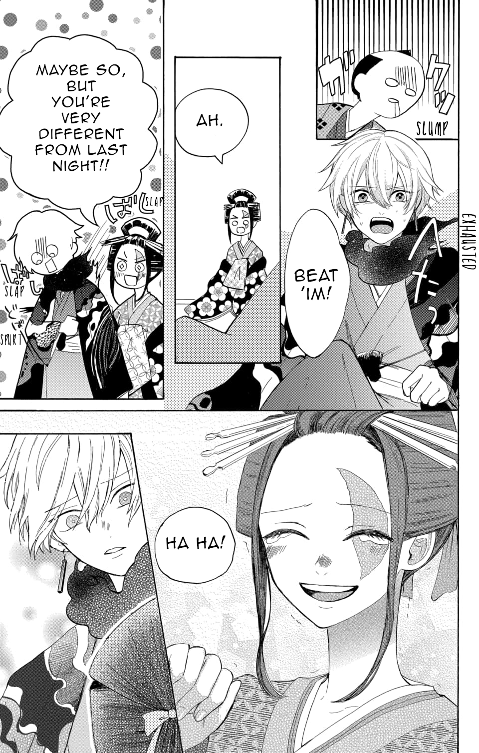 Page 28