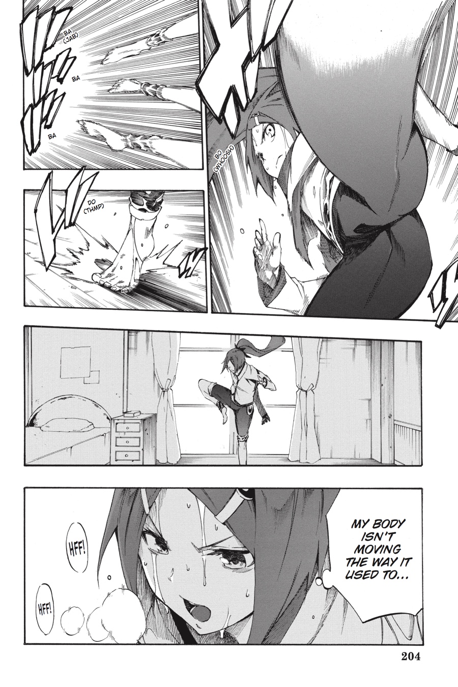 Page 32