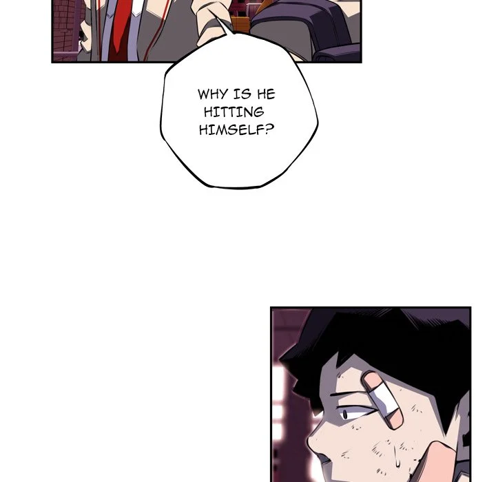 Page 93