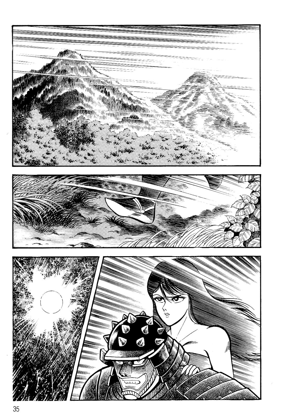 Page 33