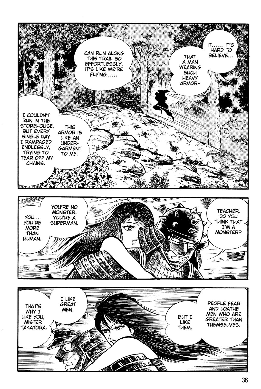Page 34