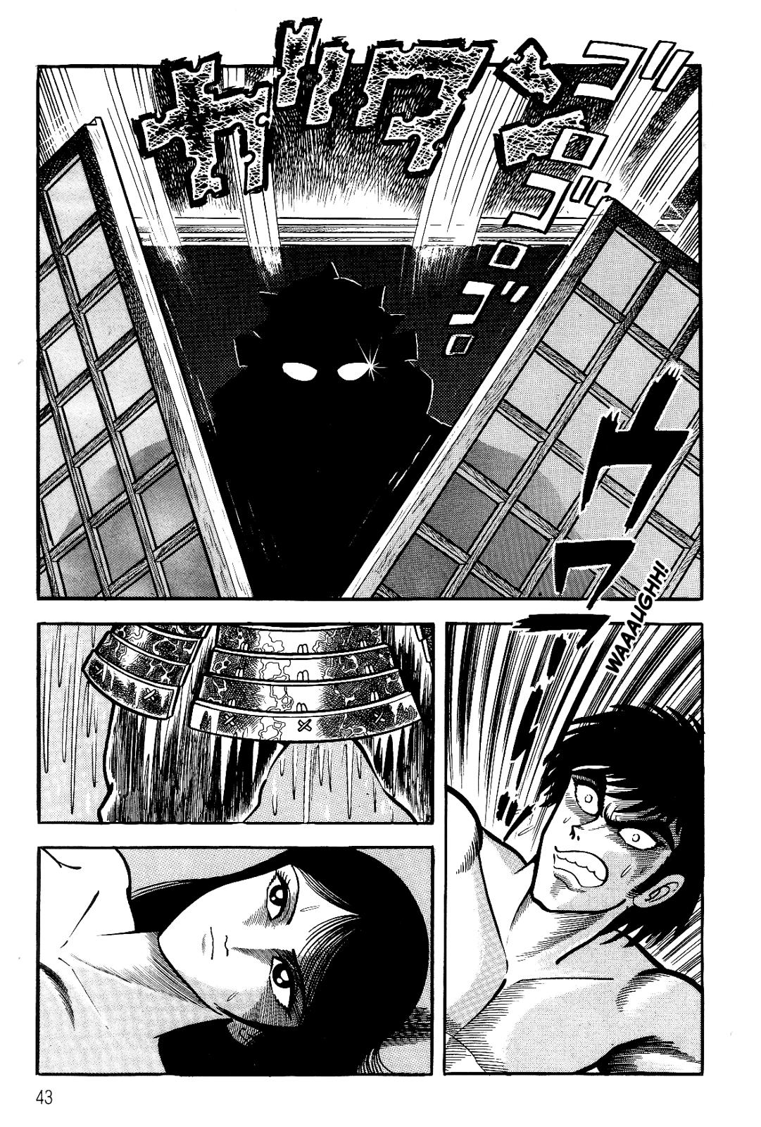Page 41