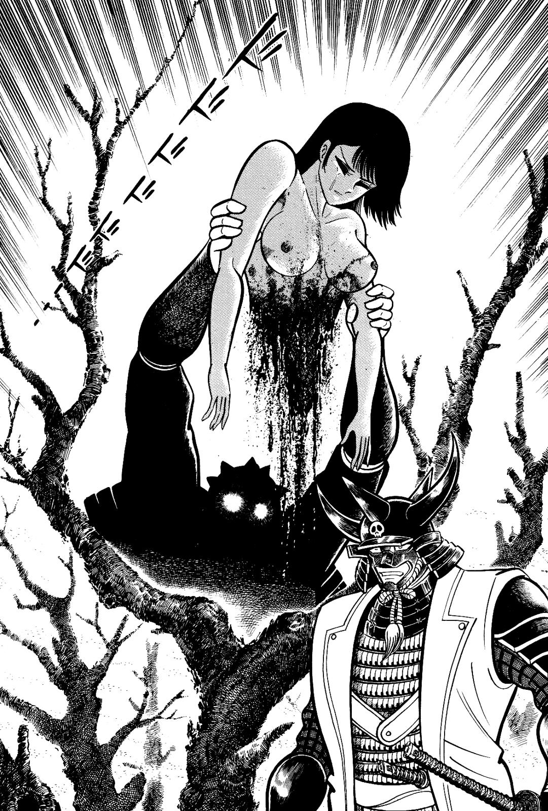 Page 66