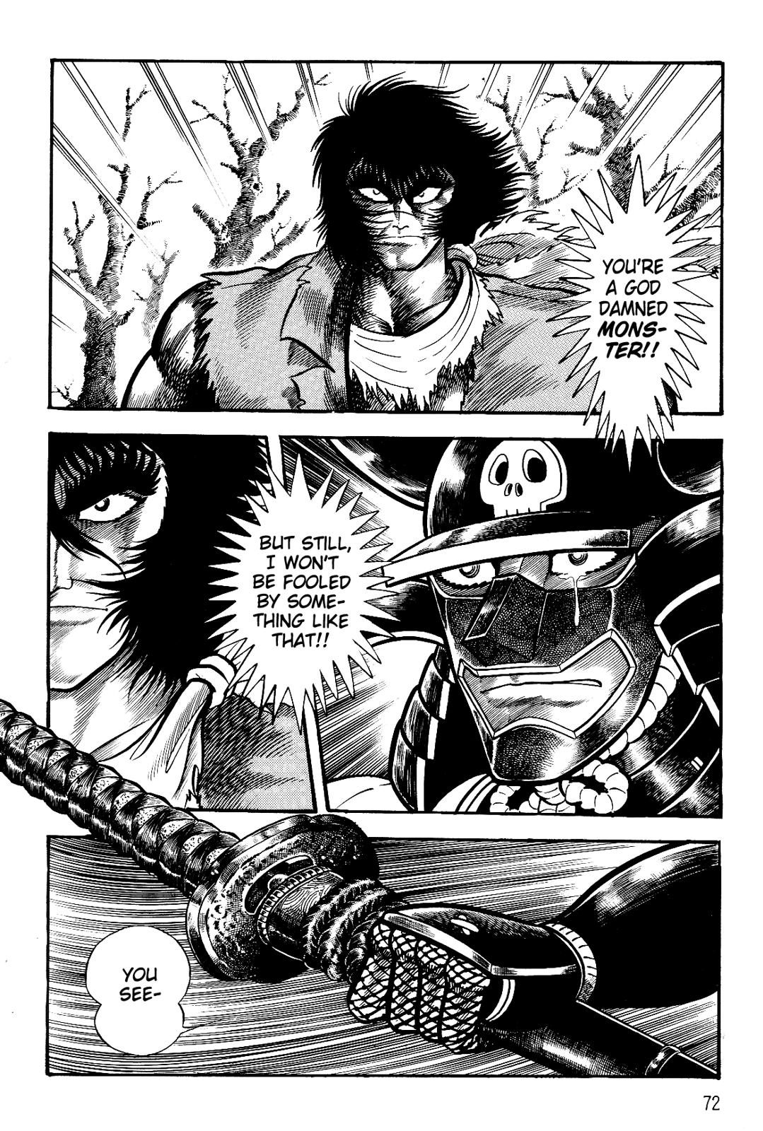 Page 69