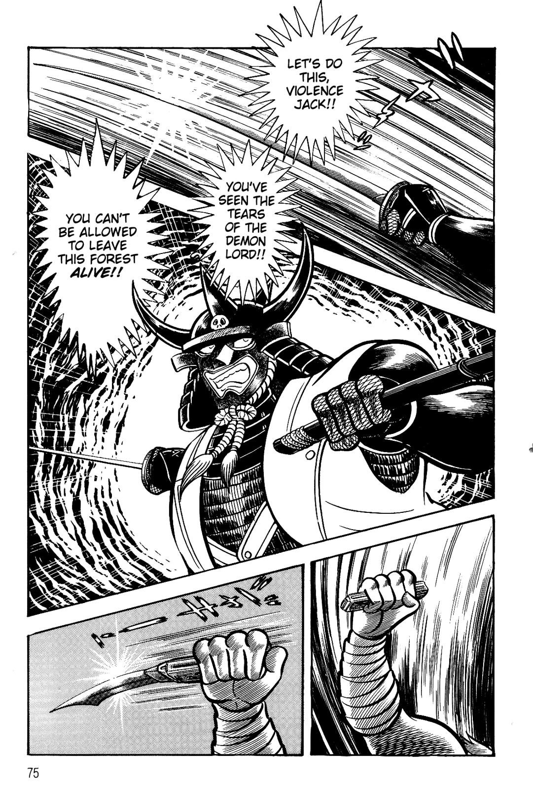 Page 72