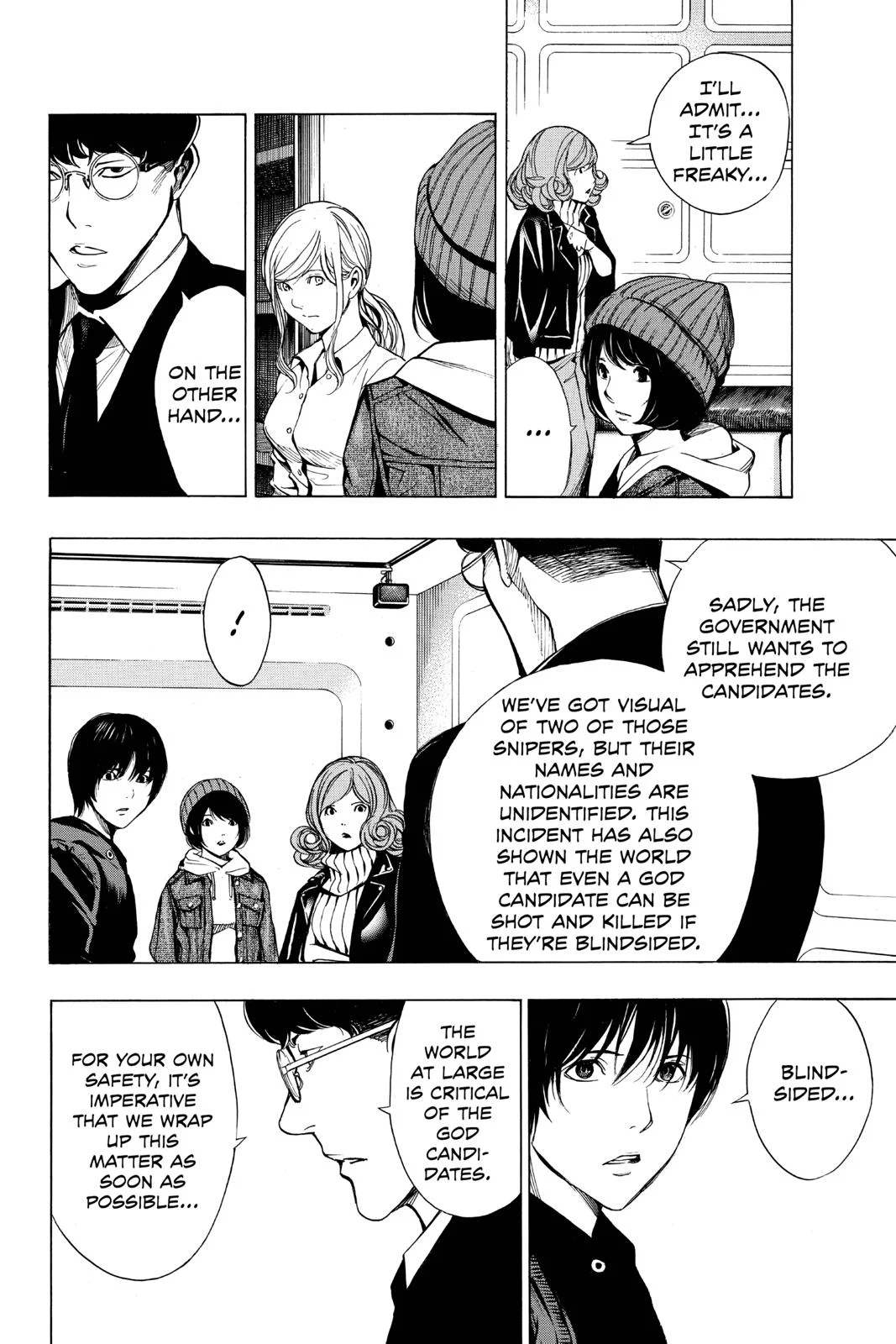 Page 36