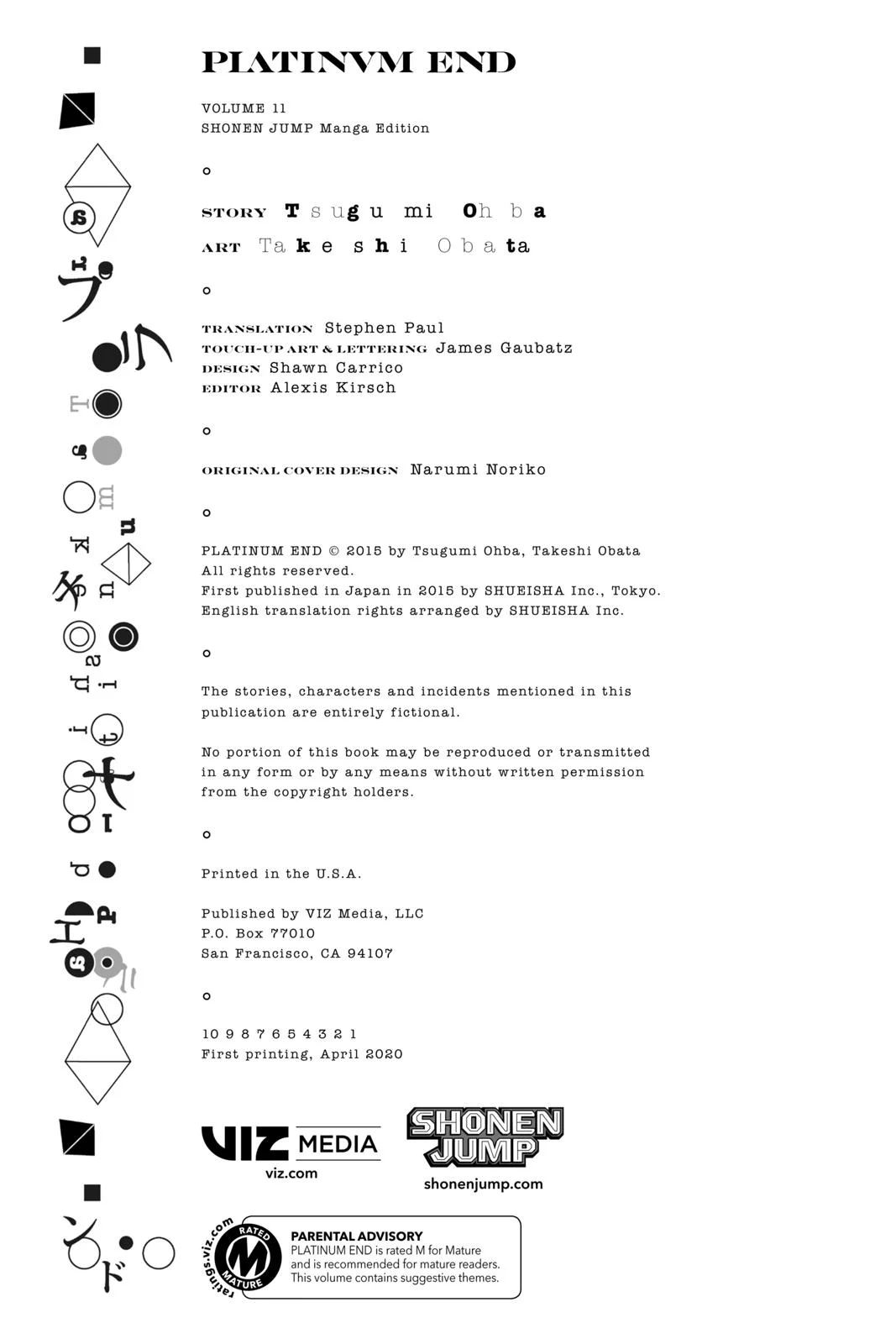 Page 41