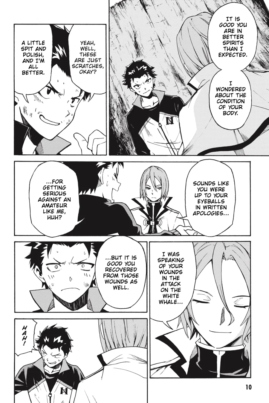 Page 10