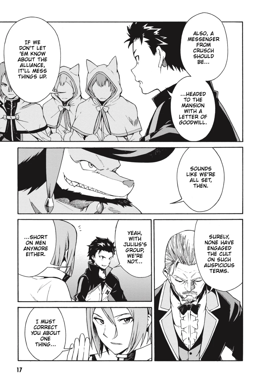 Page 17