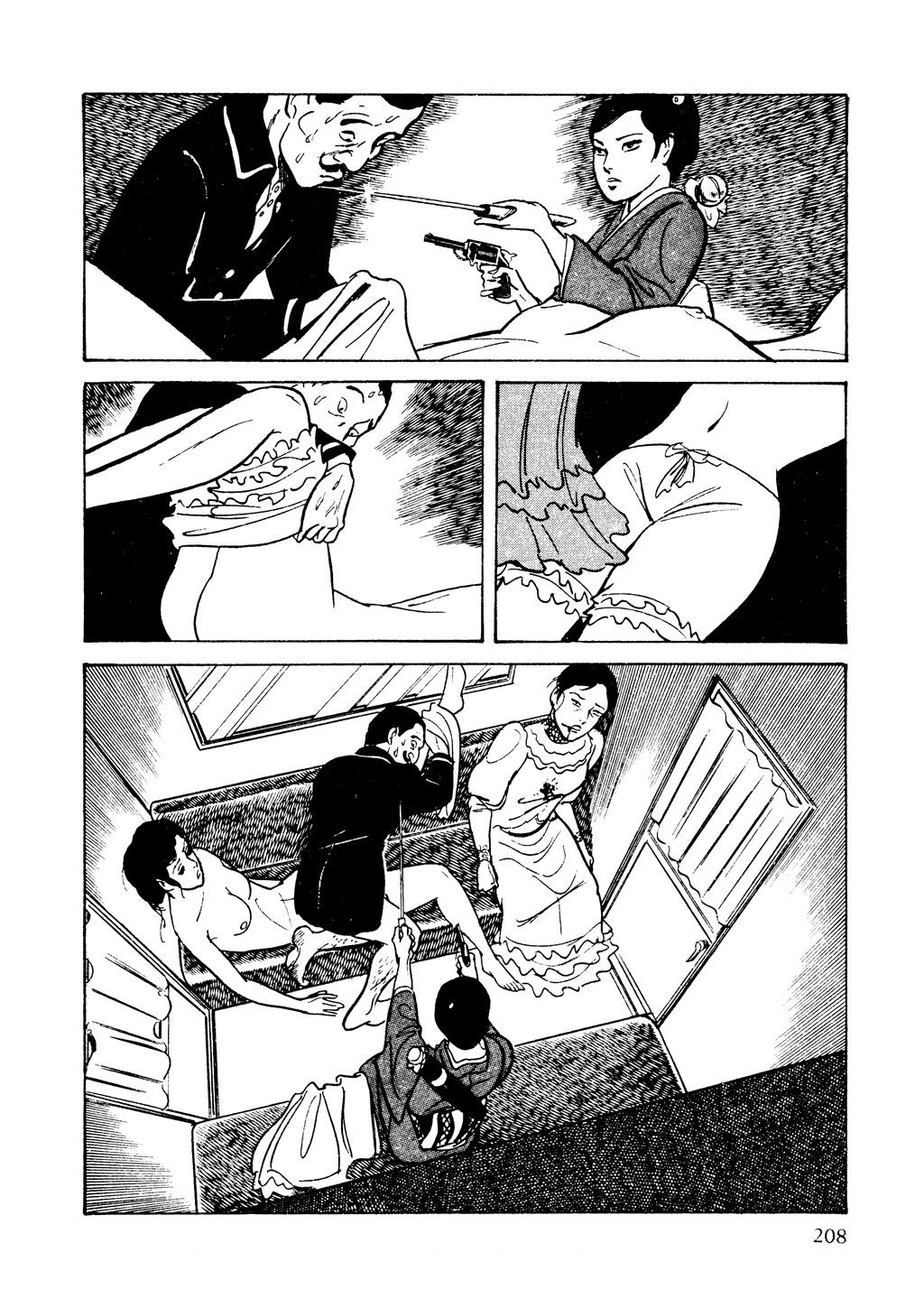 Page 46